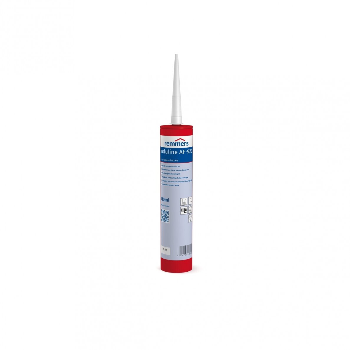 Induline AF-920 Induline AF-920
