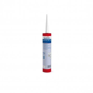 Induline AF-920 Induline AF-920